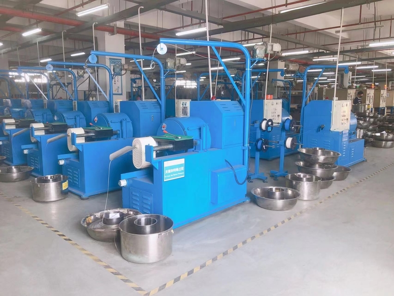 ประเทศจีน Jiang Su Armored Optical Technology Co.,Ltd. รายละเอียด บริษัท
