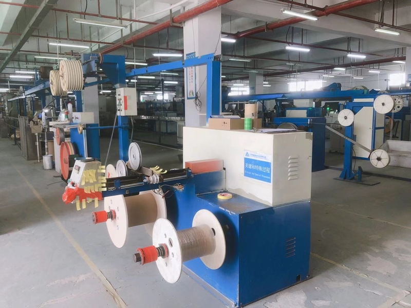 ประเทศจีน Jiang Su Armored Optical Technology Co.,Ltd. รายละเอียด บริษัท
